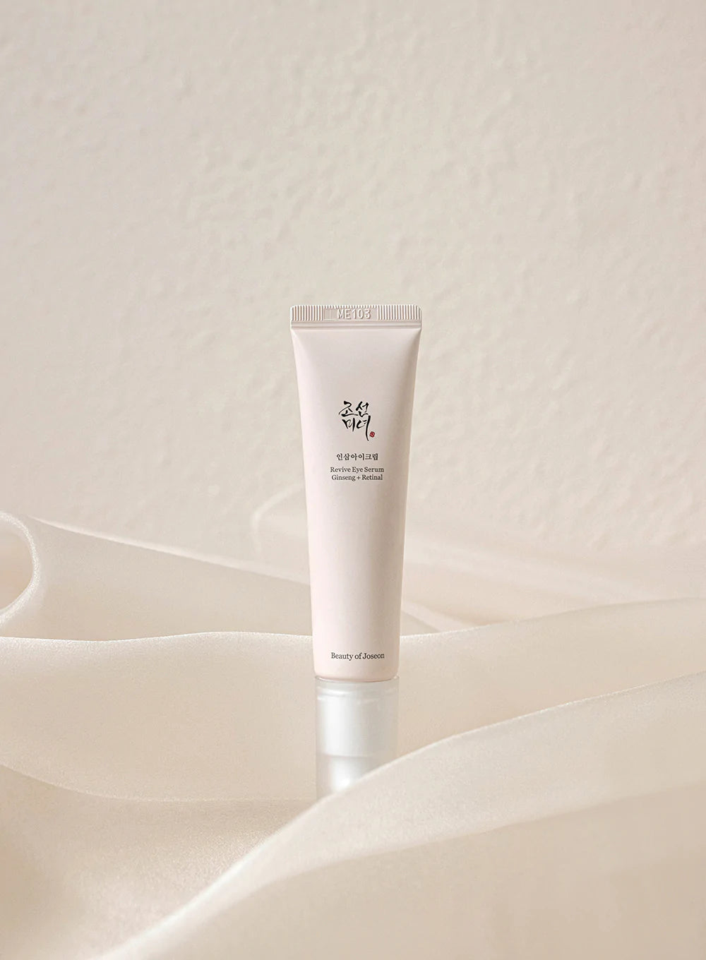 Beauty of Joseon Revive Eye Serum : Ginseng + Retinal