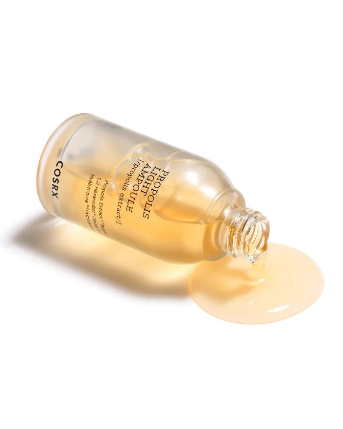 COSRX Full Fit Propolis Light Ampoule