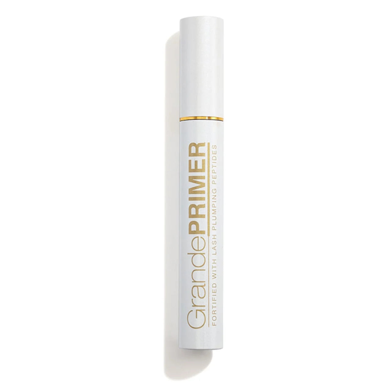 GRANDE PRIMER - Pre Mascara