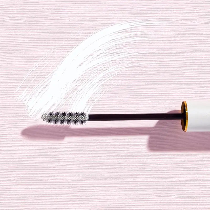 GRANDE PRIMER - Pre Mascara