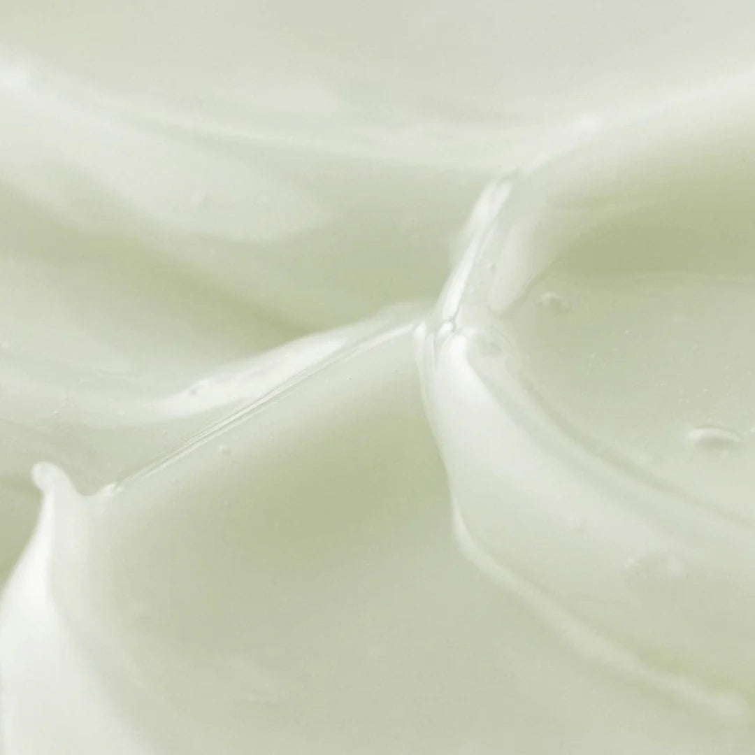 Beauty of Joseon Light On Serum Centella + Vita C