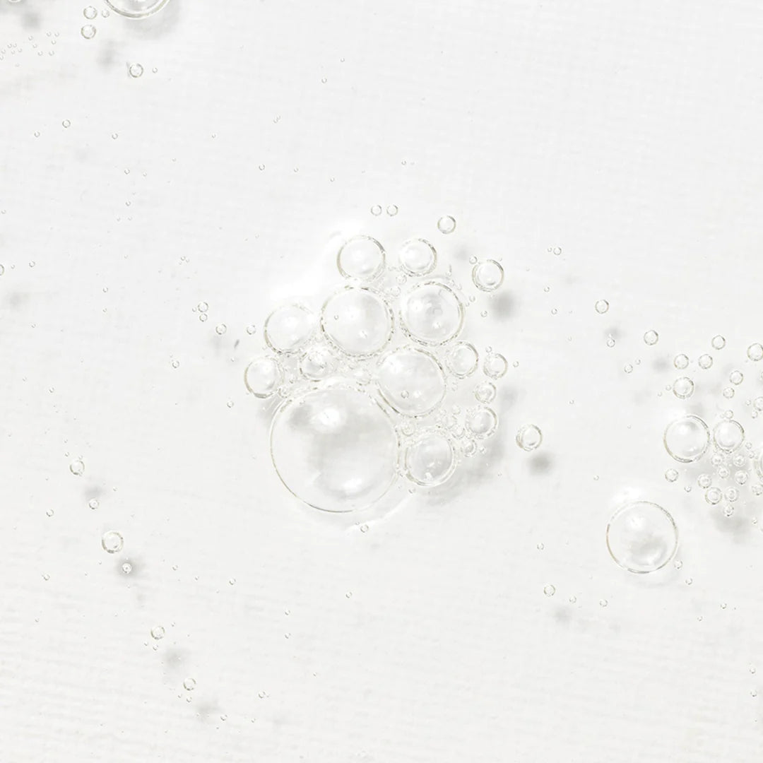 Beauty of Joseon Glow Deep Serum : Rice + Arbutin