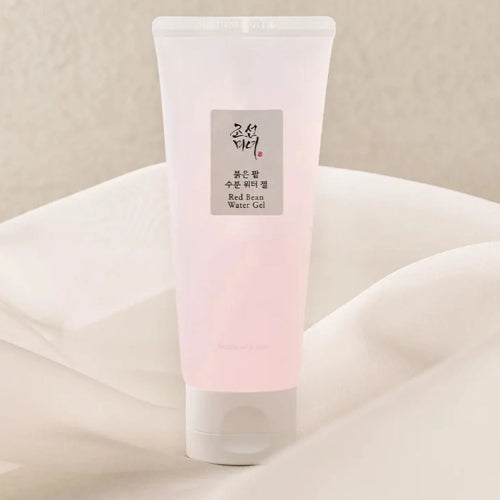 BEAUTY OF JOSEON RED BEAN WATER GEL 100ML