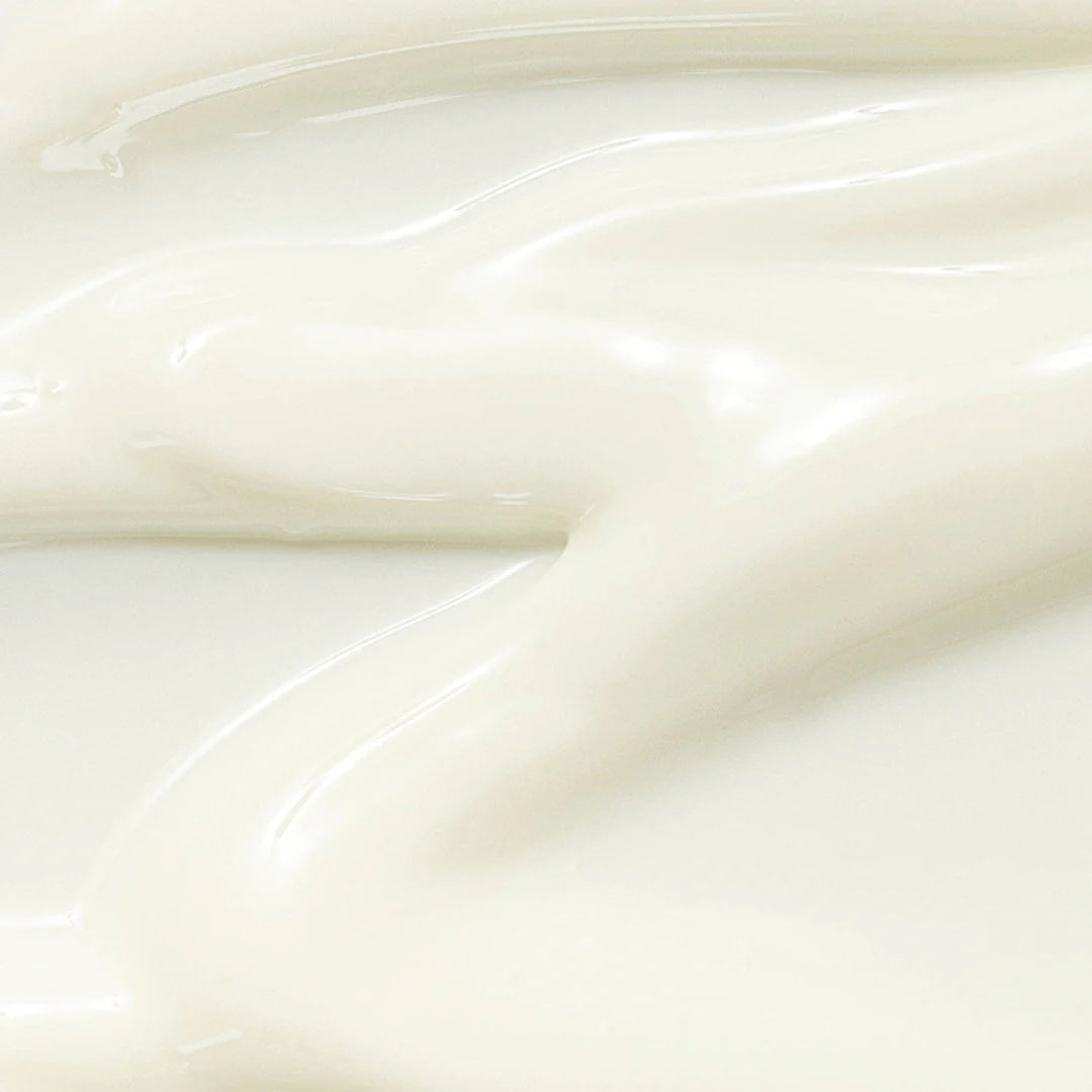 BEAUTY OF JOSEON RELIEF SUN: RICE + PROBIOTICS SPF50+ PA++++