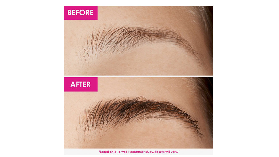 GRANDE BROW - Brow Enhancing Serum