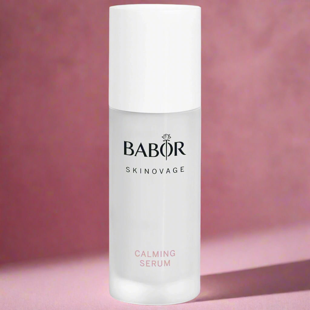 Babor Skinovage Calming Serum