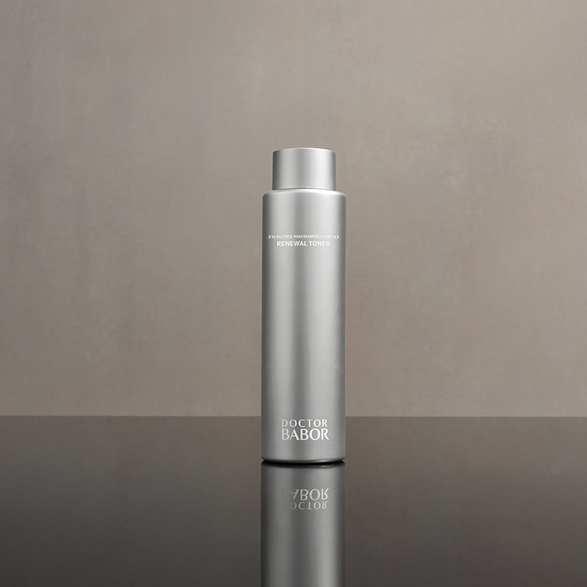 Doctor Babor RESURFACE Renewal Toner