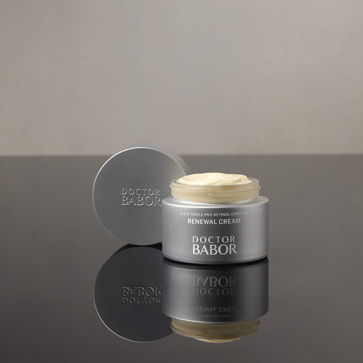 Dr. Babor Triple Pro-Retinol Renewal Cream