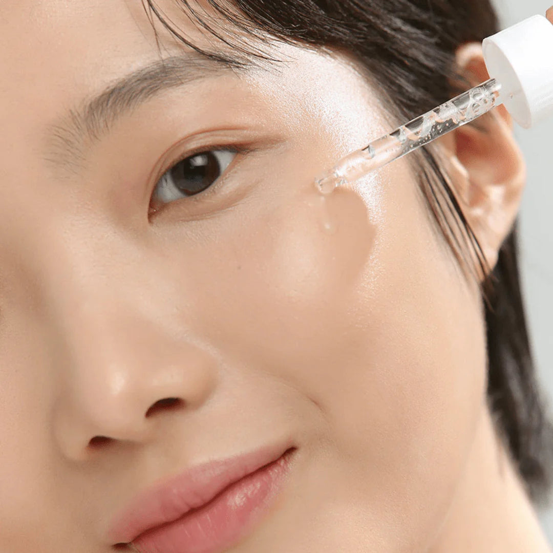 Beauty of Joseon Glow Deep Serum : Rice + Arbutin