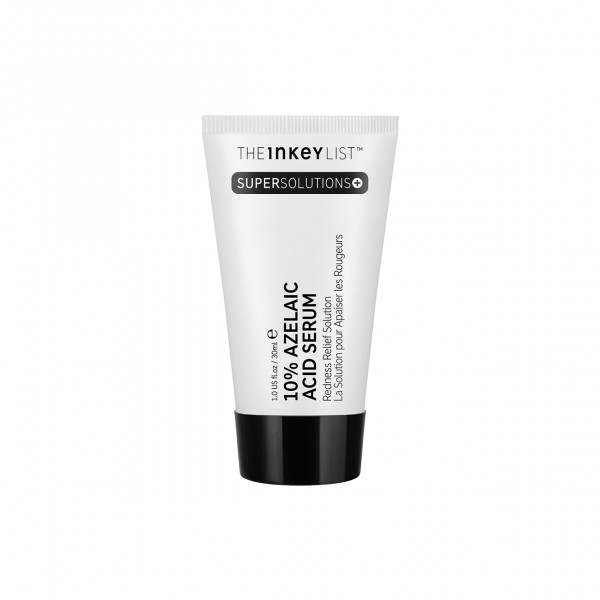 THE INKEY LIST AZELAIC 10% SERUM 30ML