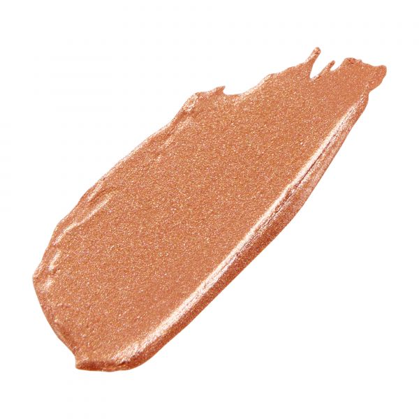 GrandeGLOW Plumping Liquid Highlighter