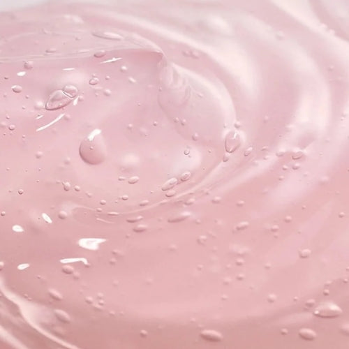 BEAUTY OF JOSEON RED BEAN WATER GEL 100ML