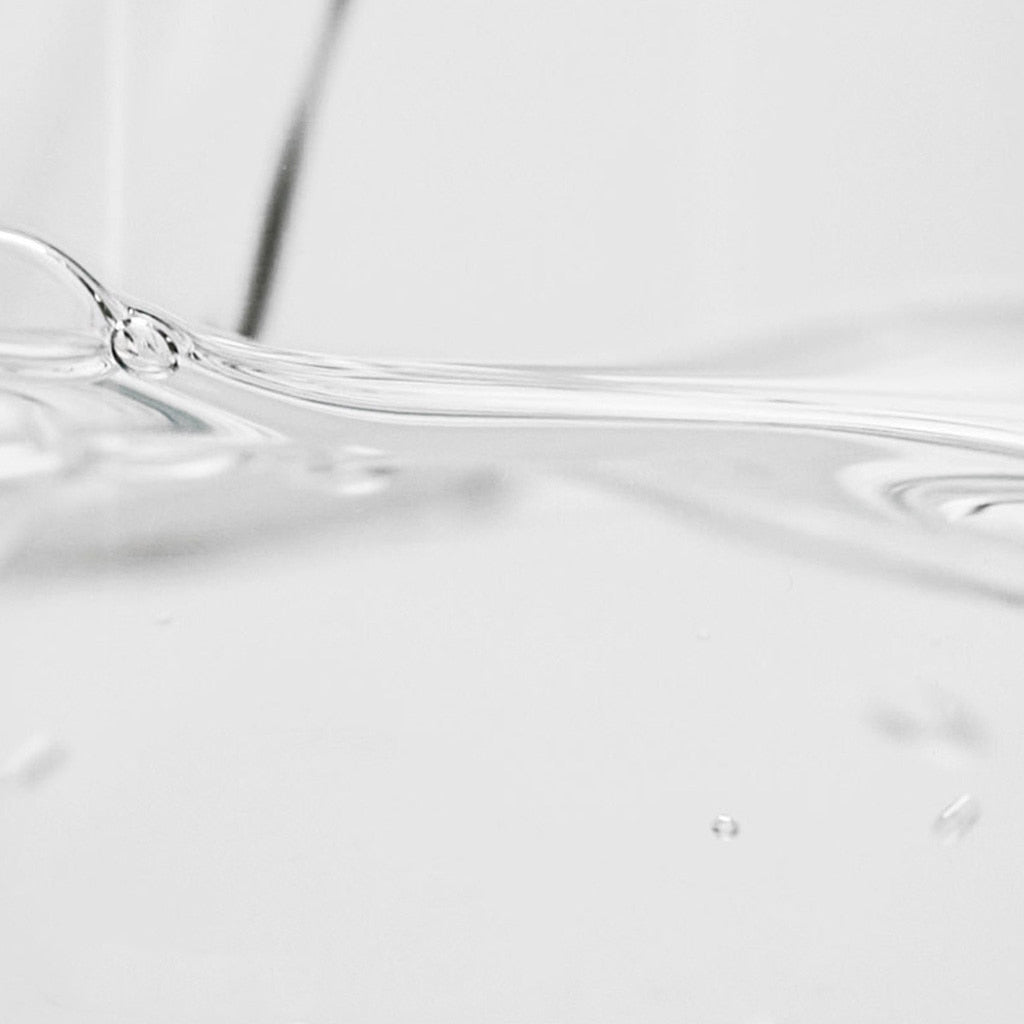Isntree Hyaluronic Acid Toner