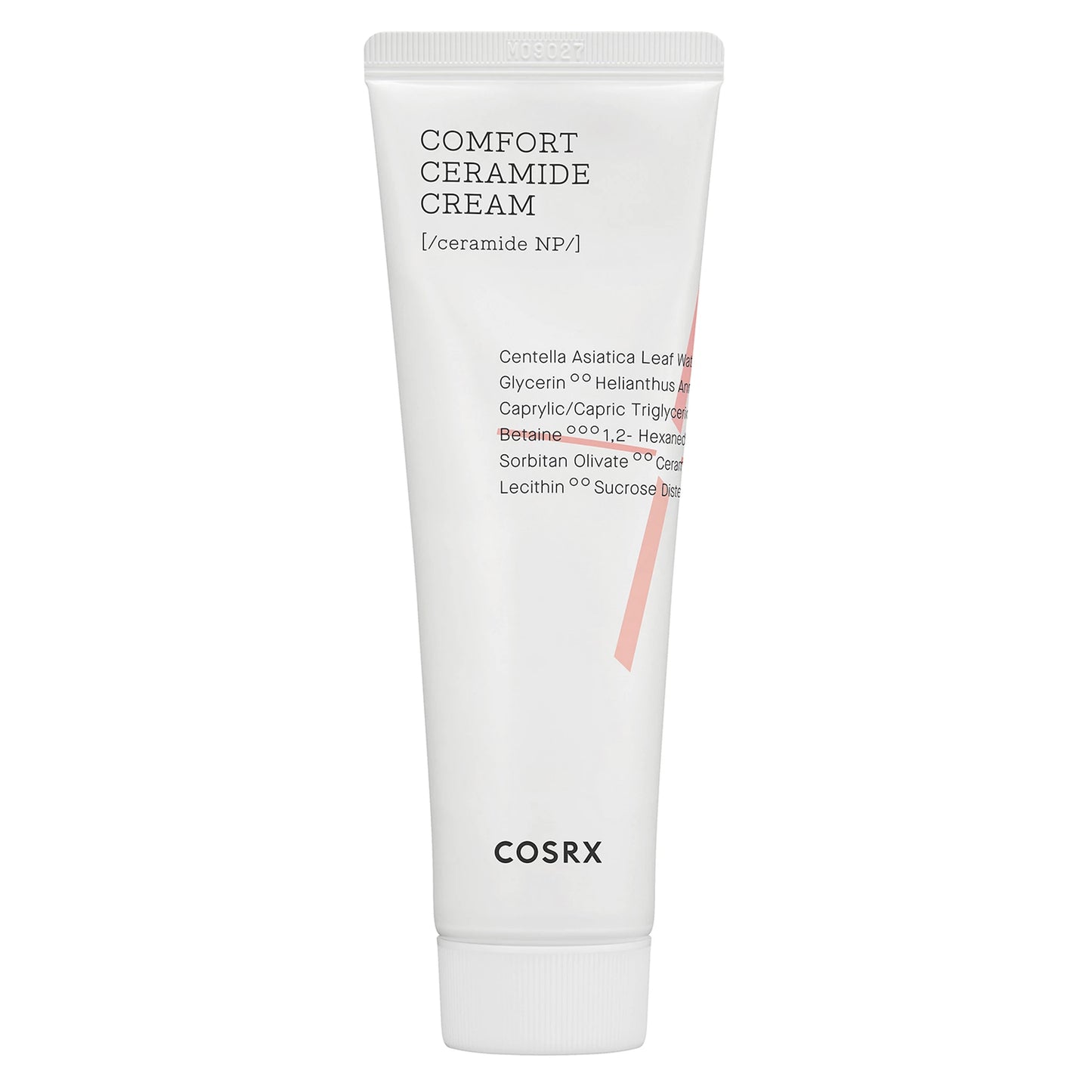 COSRX BALANCIUM COMFORT CERAMIDE CREAM 80ML