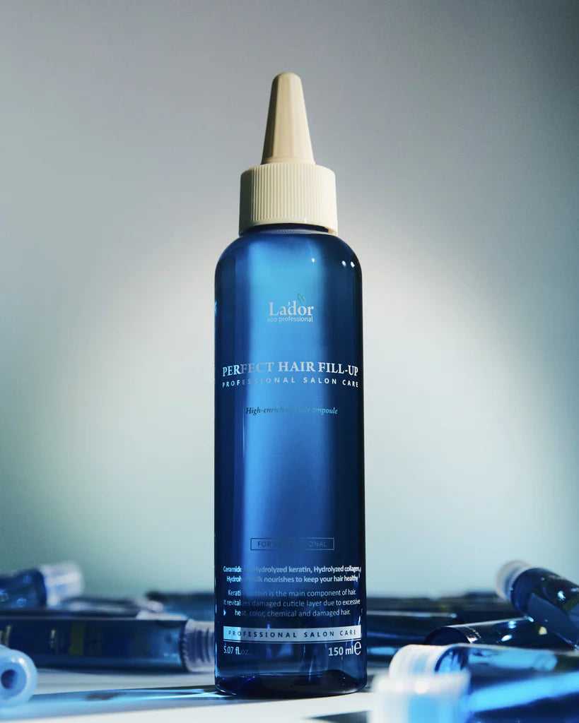 LADOR PERFECT HAIR FILL-UP