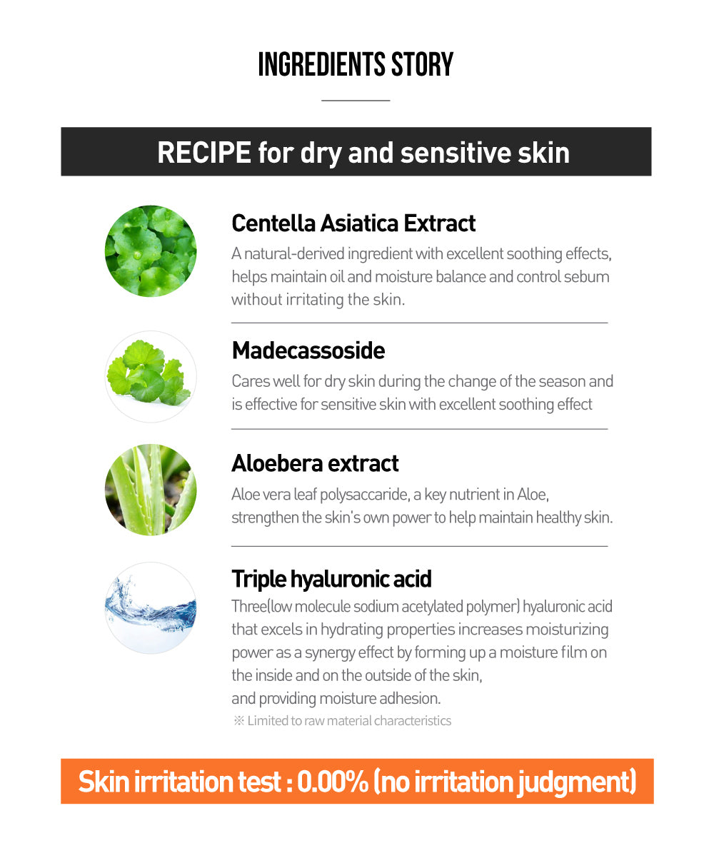 Suntique I’M DERMA RELIEF SUNSTICK