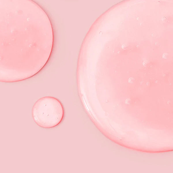 Anua Niacinamide 10% + TXA 4% Serum