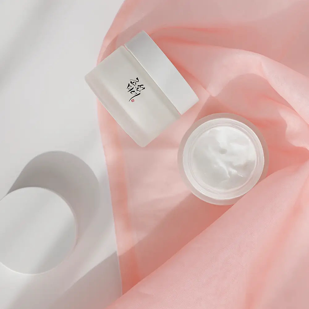BEAUTY OF JOSEON DYNASTY CREAM