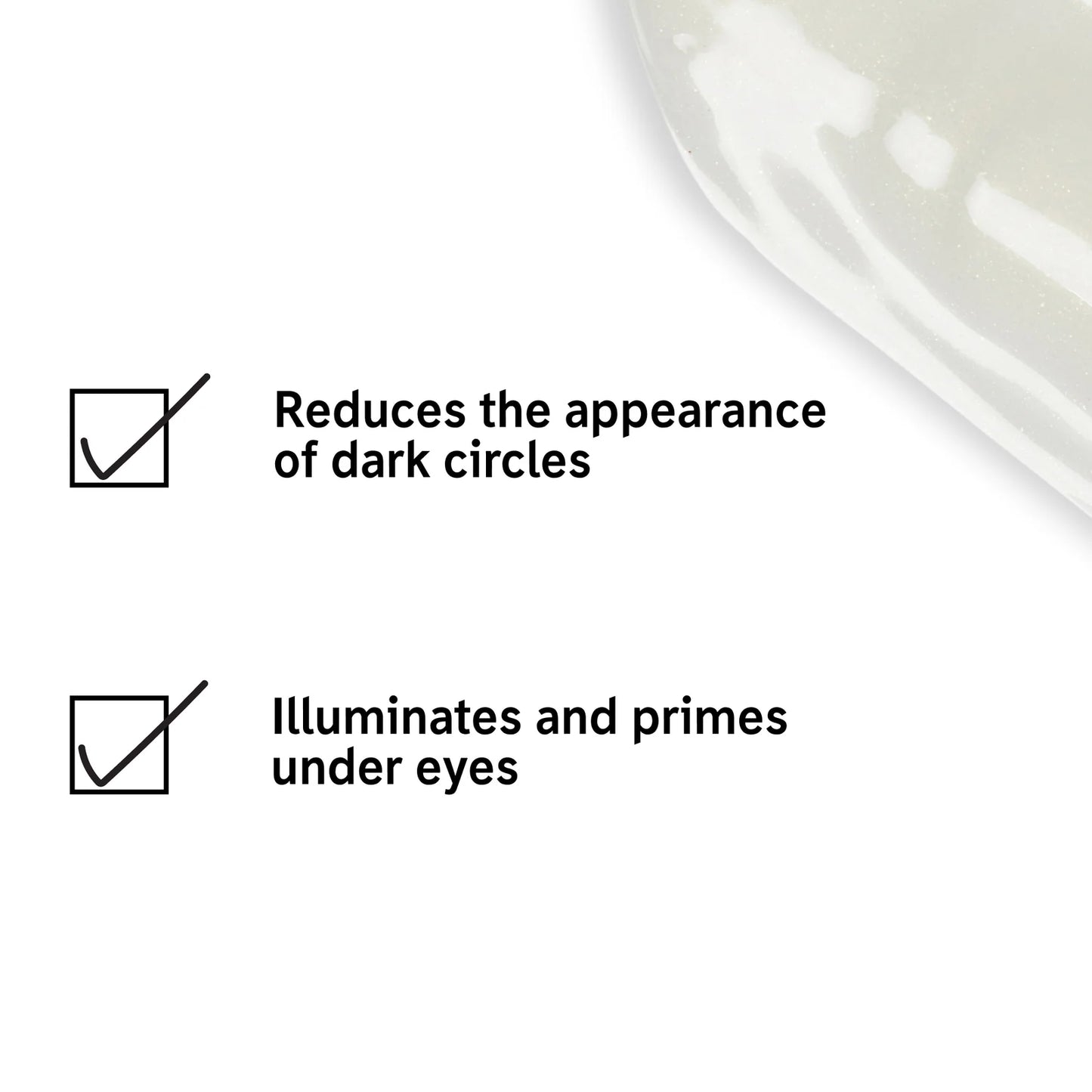 THE INKEY LIST BRIGHTEN-i EYE CREAM