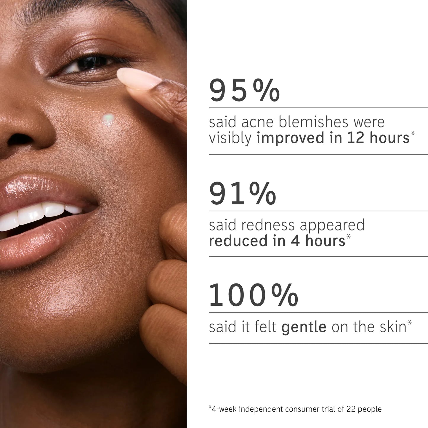 THE INKEY LIST SUCCINIC ACID TREATMENT
