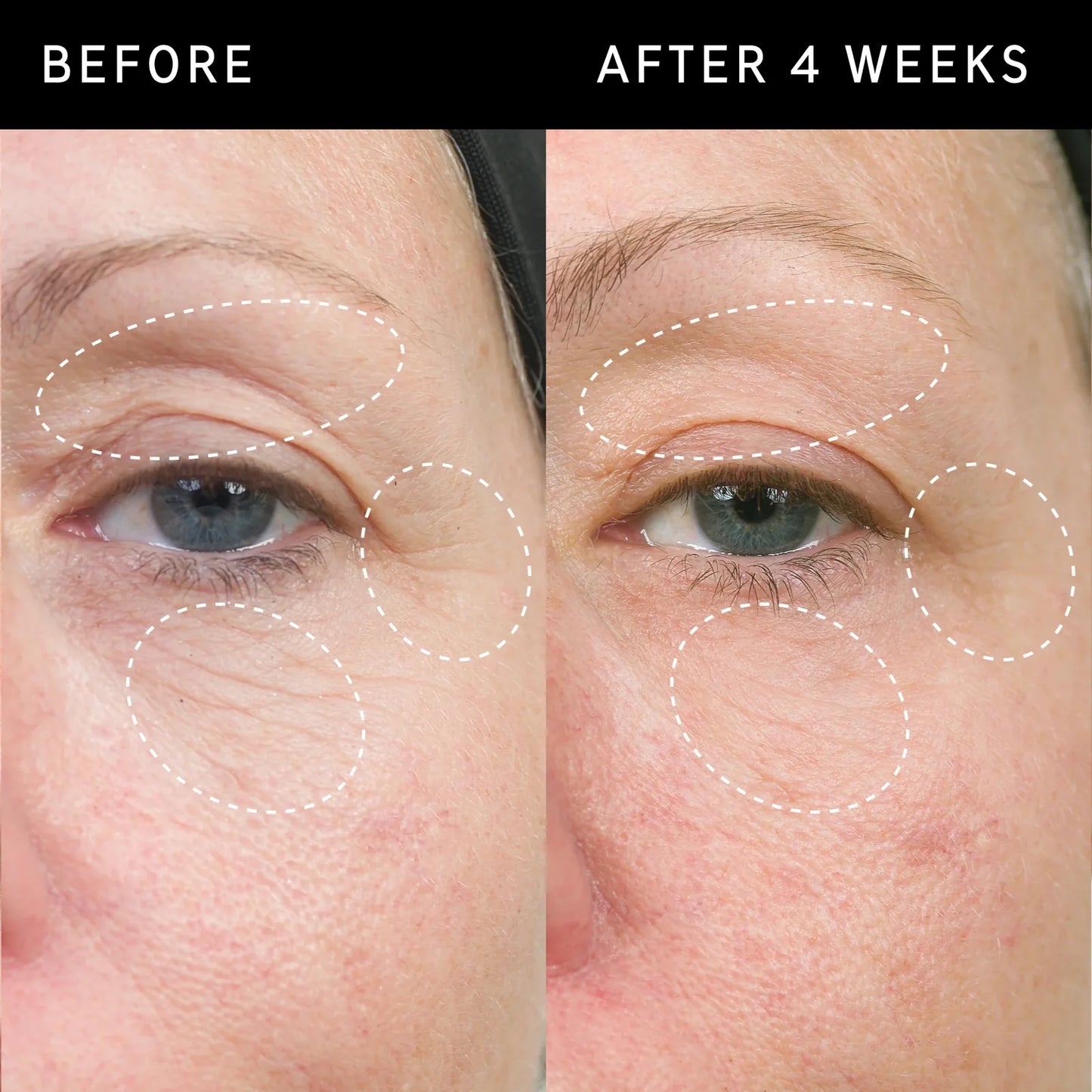 The Inkey List Bio-Active Ceramide Moisturizer