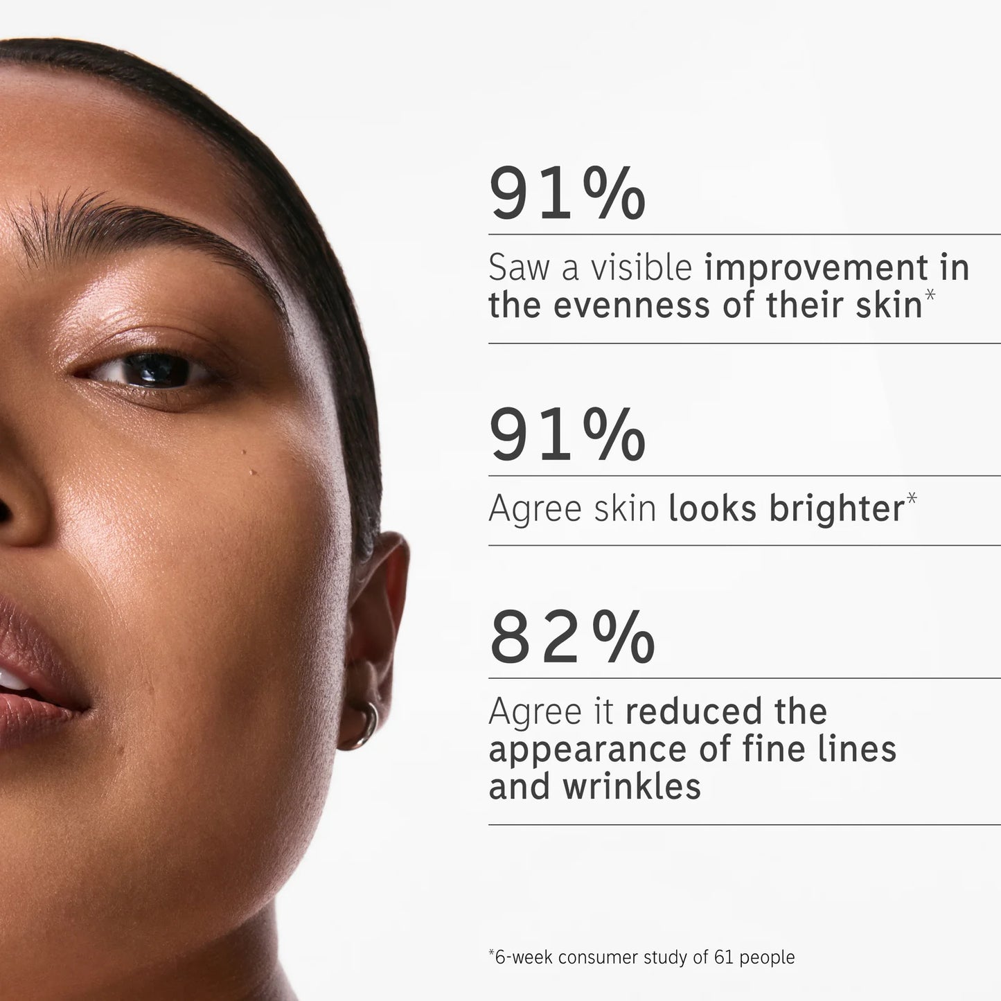 THE INKEY LIST RETINOL SERUM