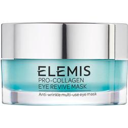 PRO-COLLAGEN EYE REVIVE MASK 15 ML