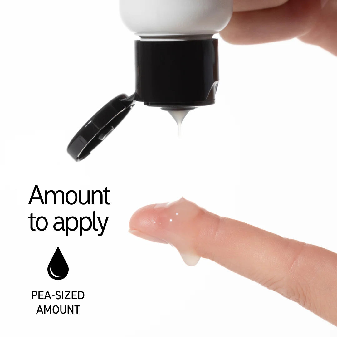 THE INKEY LIST NIACINAMIDE SERUM (10%)