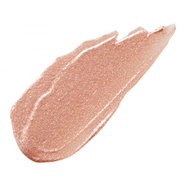 GrandeGLOW Plumping Liquid Highlighter