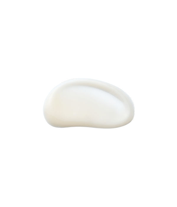 Klairs Fundamental Water Gel Cream
