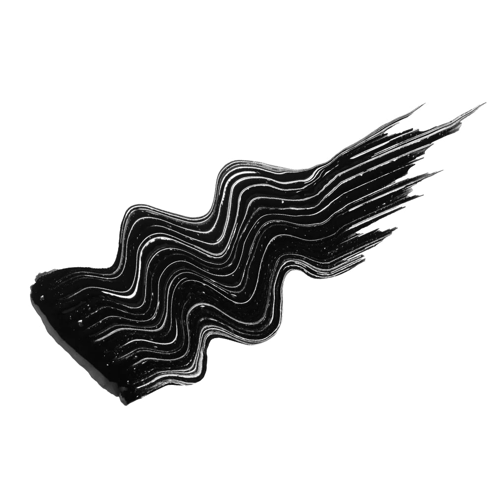 GRANDE MASCARA - Waterproof Conditioning Peptide Mascara