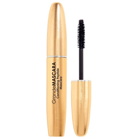 GRANDE MASCARA - Conditioning Peptide Mascara