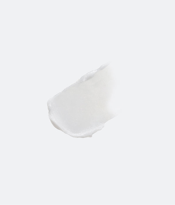Klairs Gentle Black Facial Cleanser