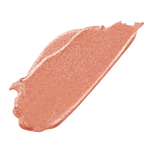 GrandeGLOW Plumping Liquid Highlighter