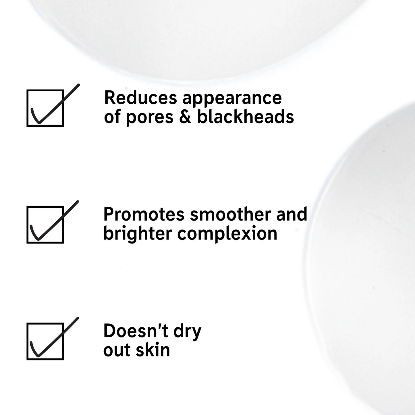 THE INKEY LIST GLYCOLIC ACID TONER