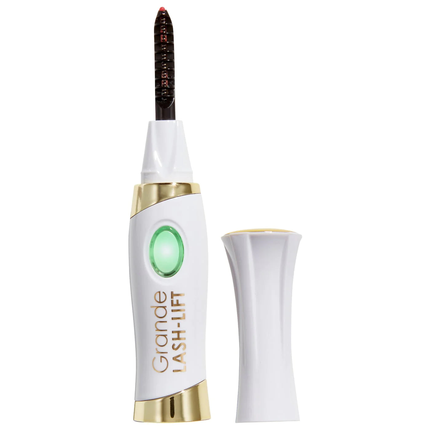 GRANDE LASH LIFT - Heated Lash Curler