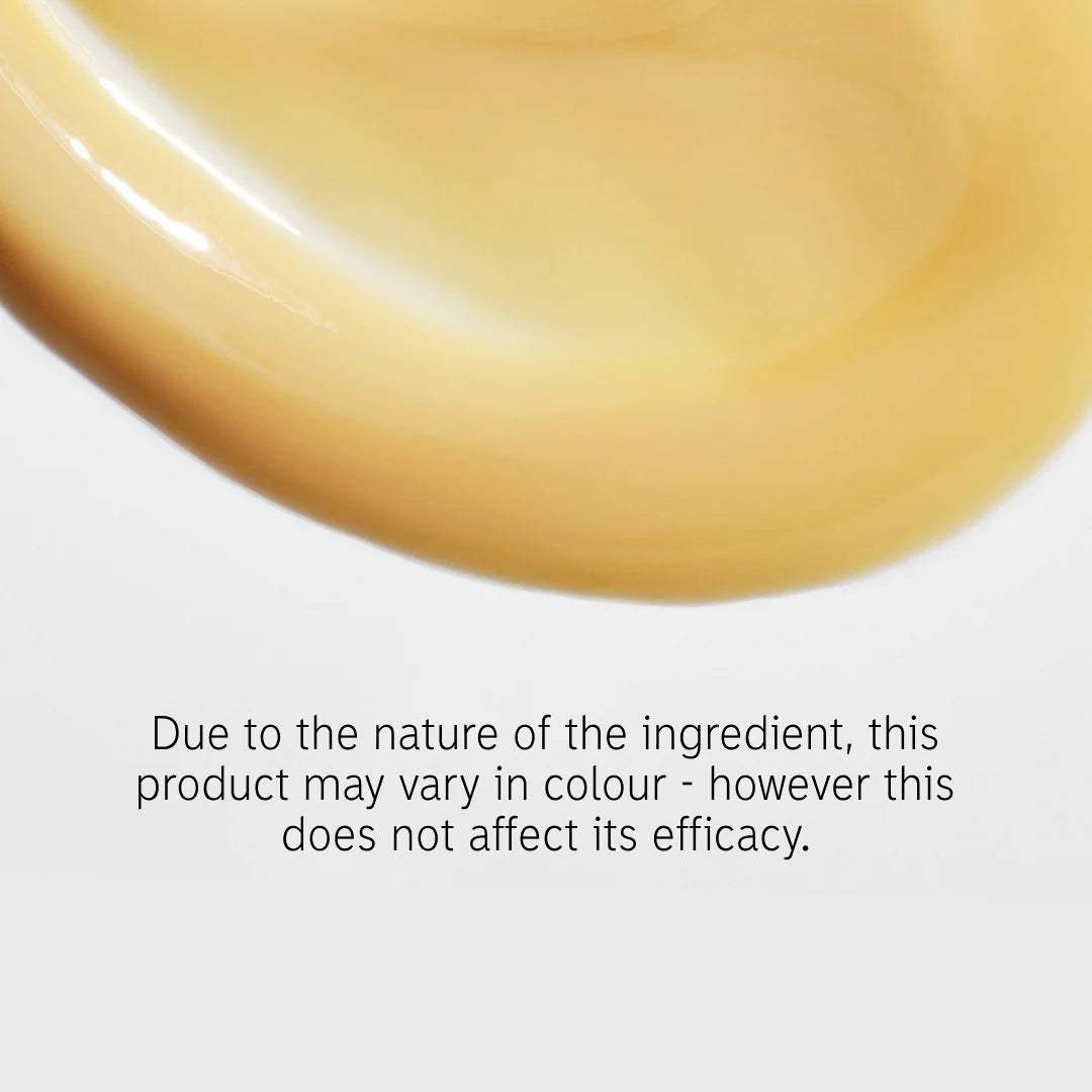 THE INKEY LIST RETINOL SERUM