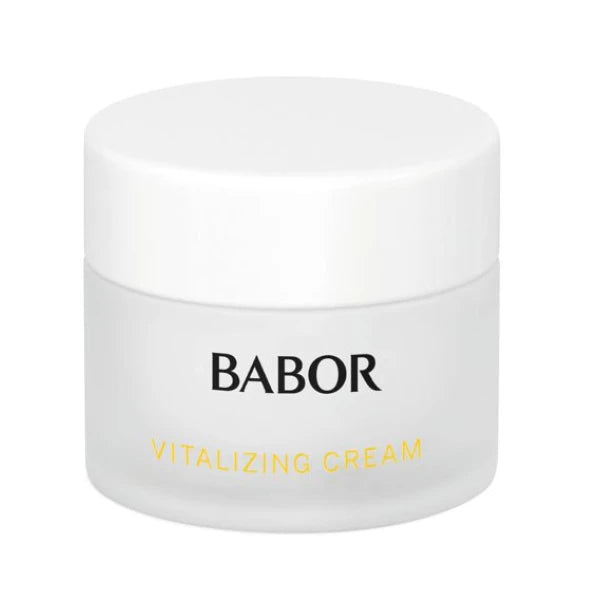 Babor Skinovage Vitalizing Cream