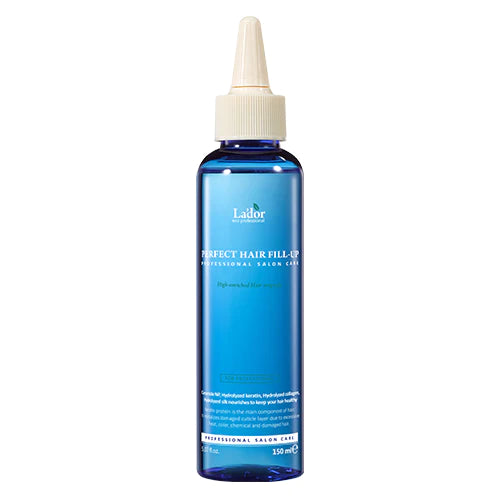 LADOR PERFECT HAIR FILL-UP