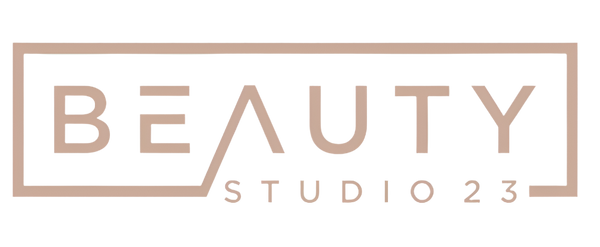 Beauty Studio 23
