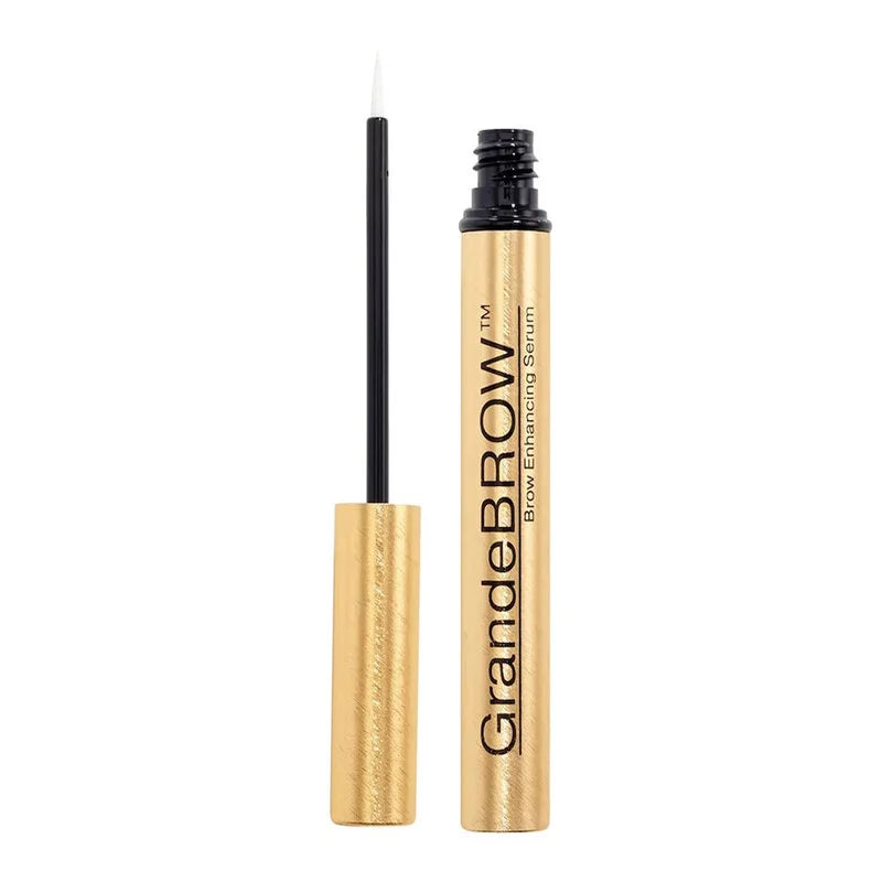 GRANDE BROW - Brow Enhancing Serum
