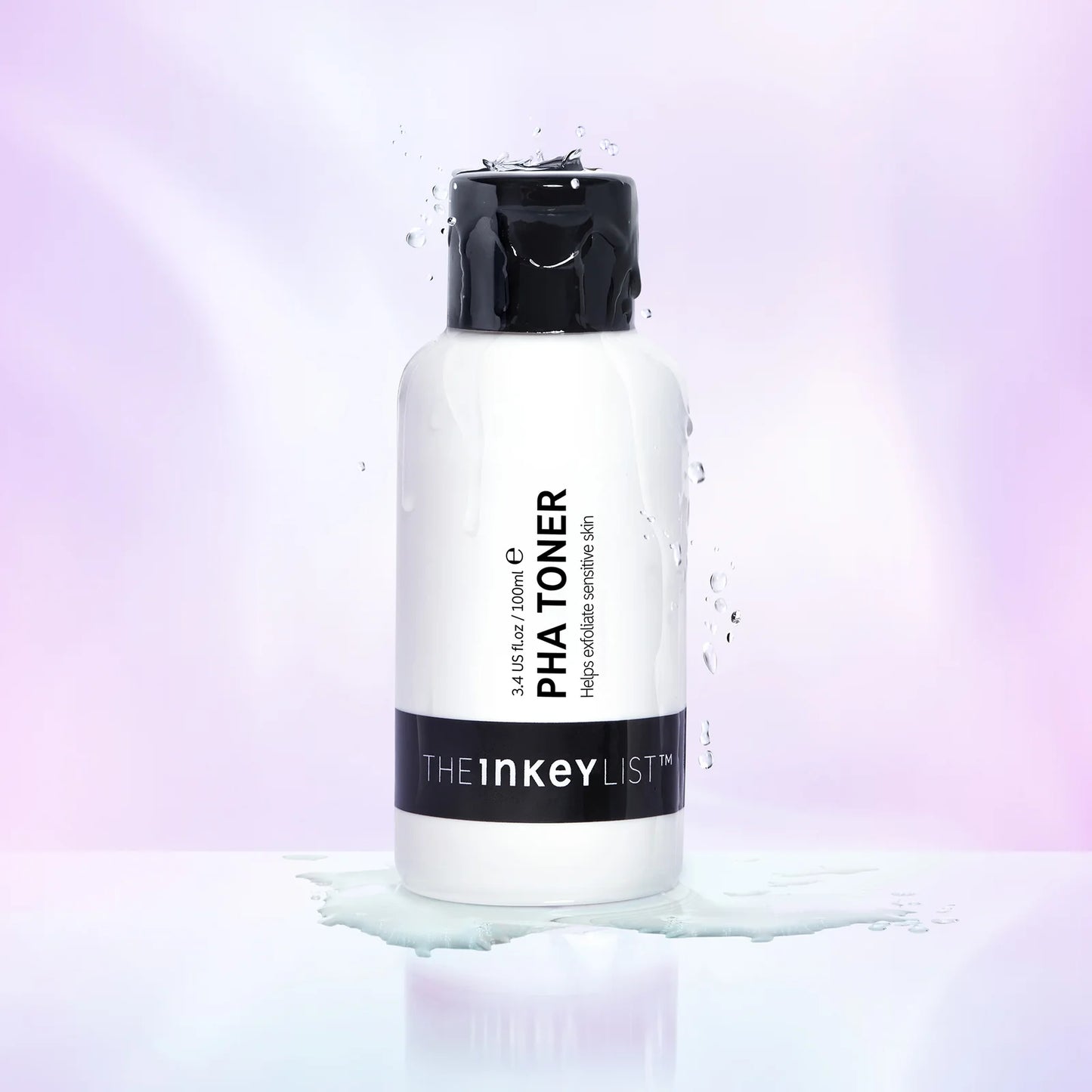 THE INKEY LIST PHA TONER