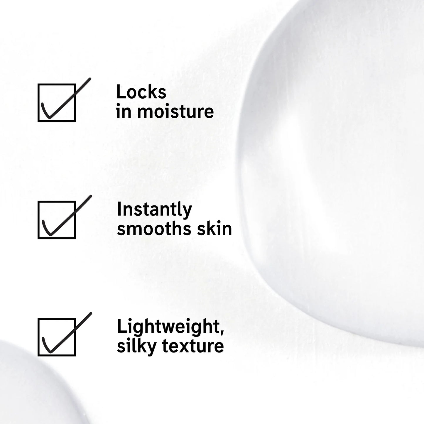 THE INKEY LIST POLYGLUTAMIC ACID SERUM 30ML