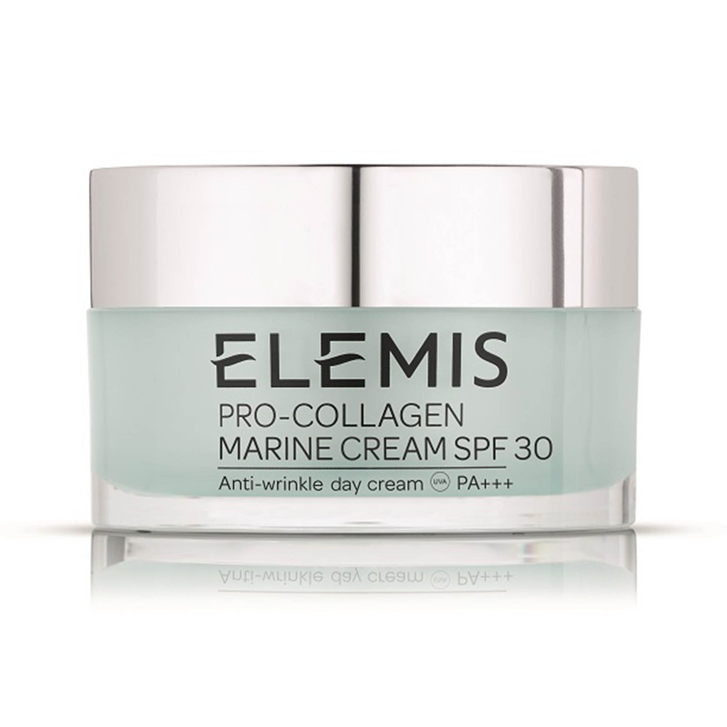 Elemis Pro-Collagen Marine Cream SPF 30