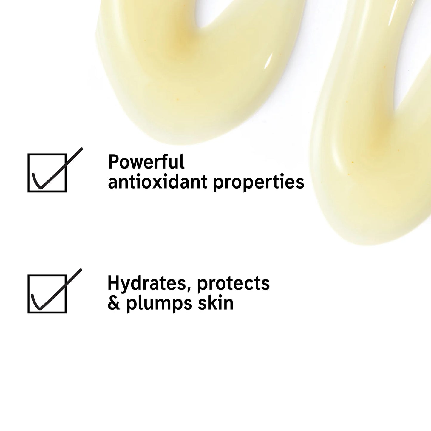 THE INKEY LIST Q10 SERUM