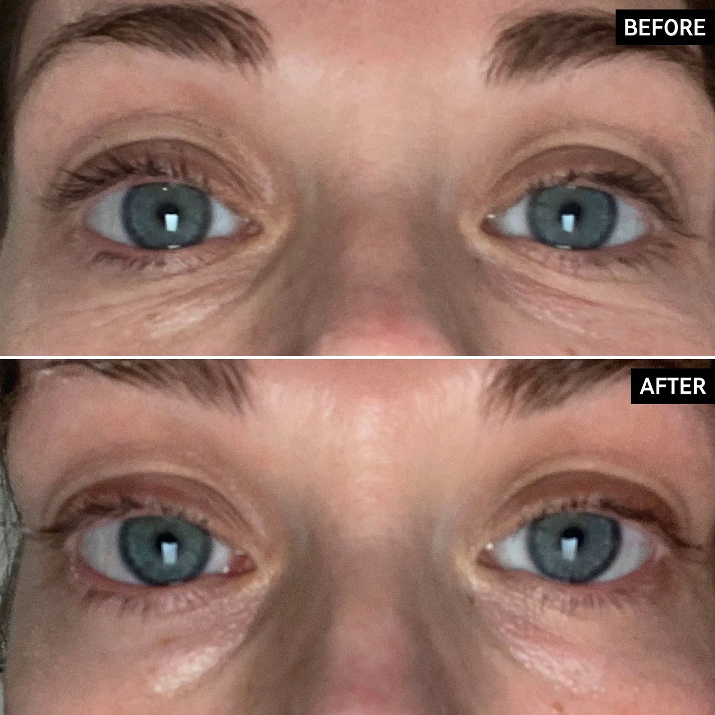 THE INKEY LIST BRIGHTEN-i EYE CREAM