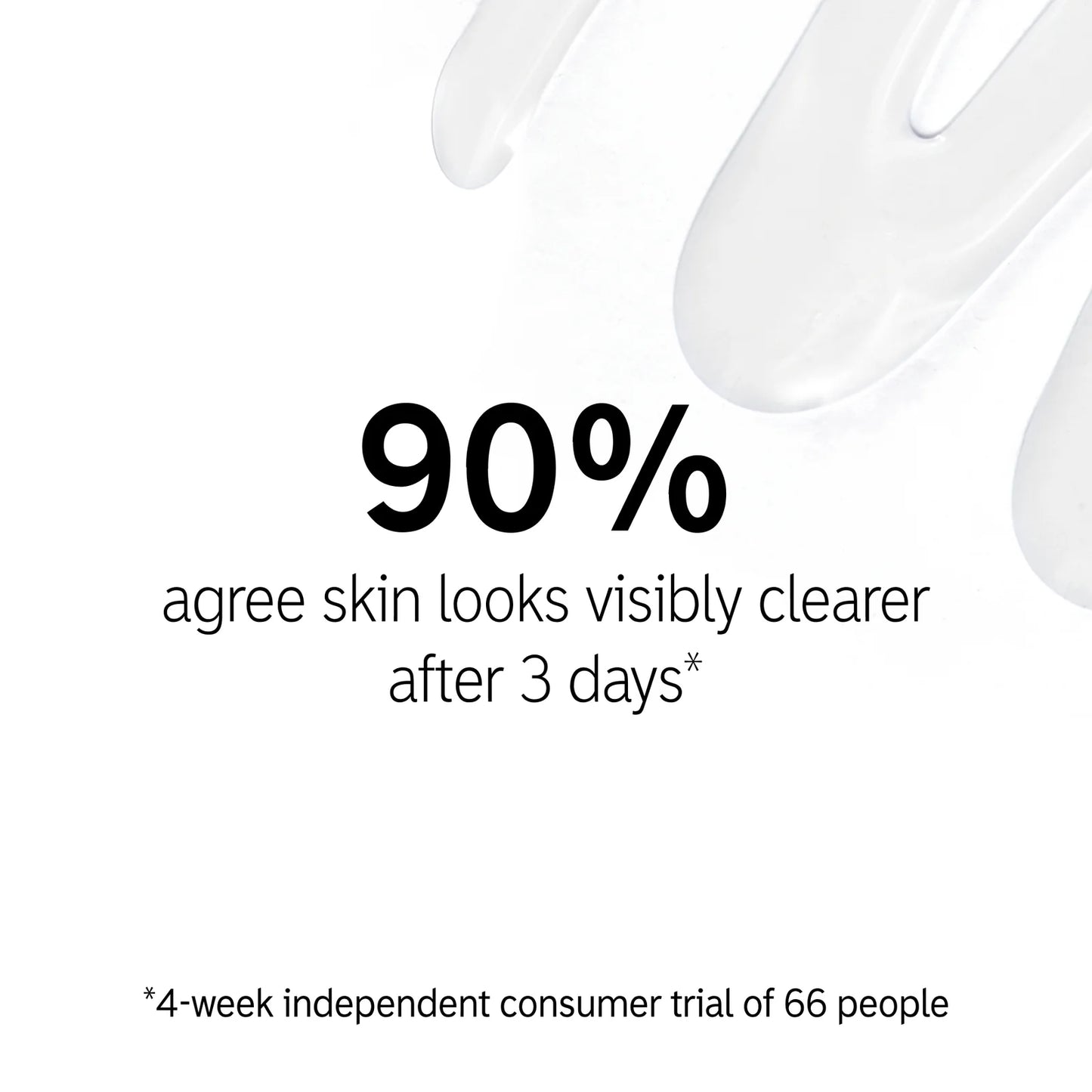 The Inkey list Double Cleanse Duo for Hydration