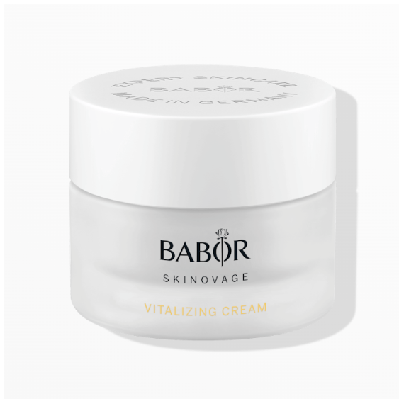 Babor Skinovage Vitalizing Cream