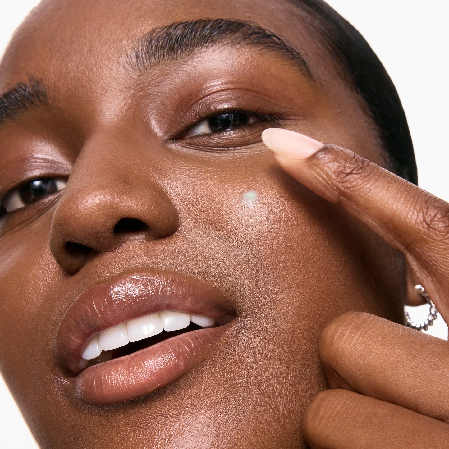 THE INKEY LIST SUCCINIC ACID TREATMENT