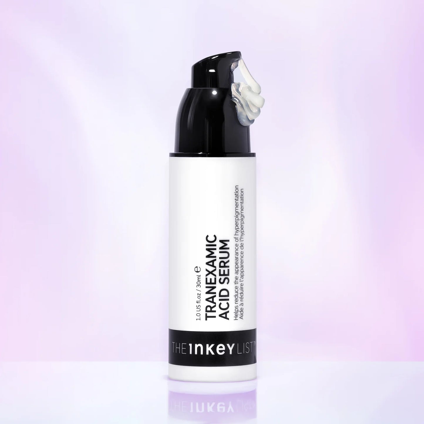 THE INKEY LIST TRANEXAMIC ACID SERUM 30ML